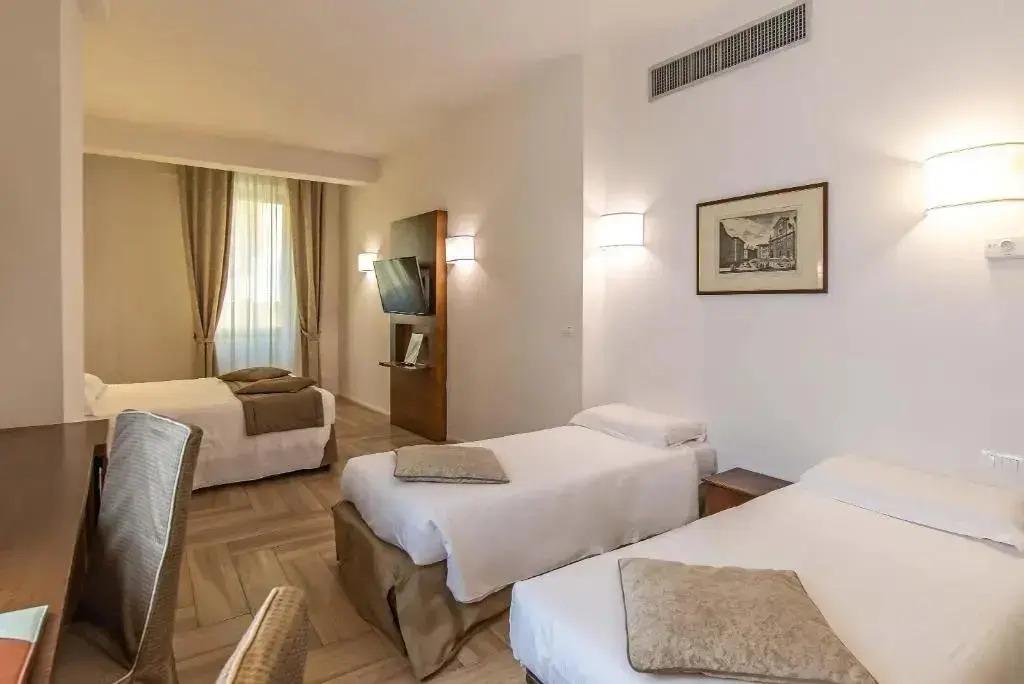 hotel image 28