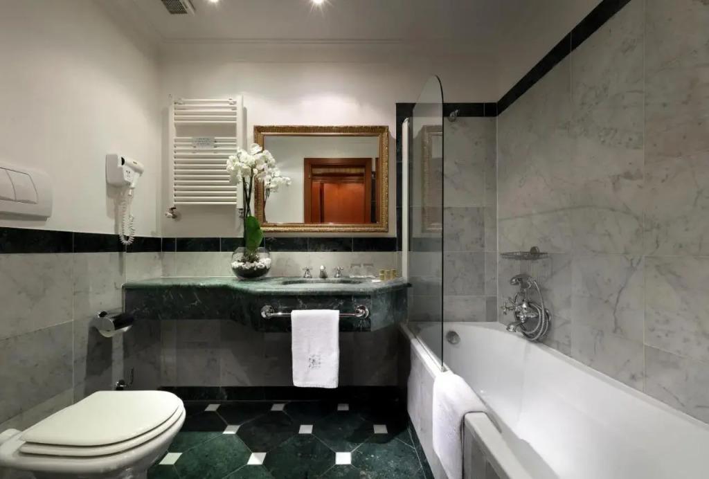 hotel image 28