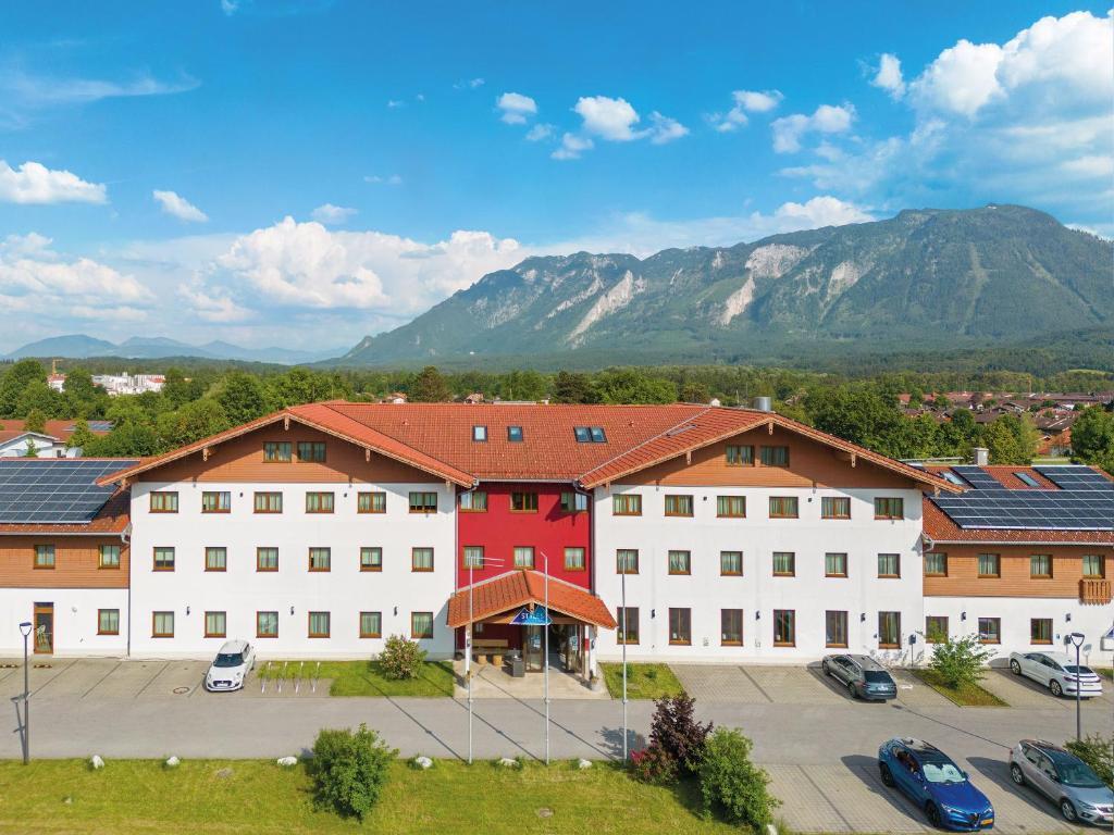 hotel image 21