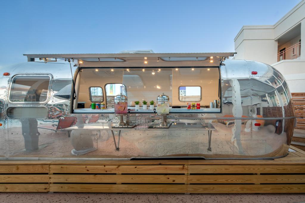 hotel image 27