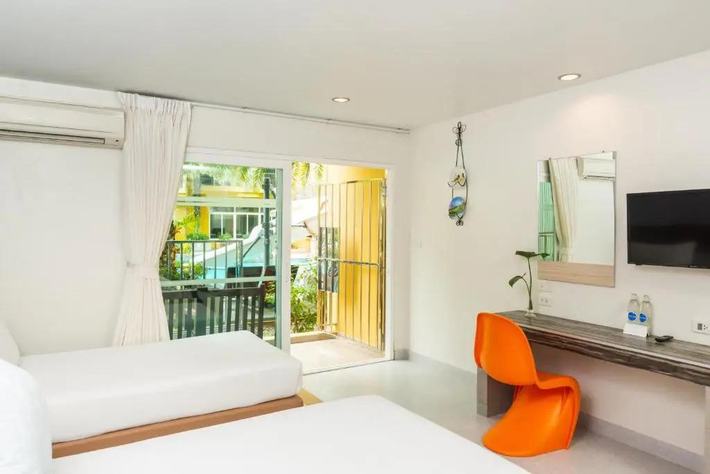 hotel image 28