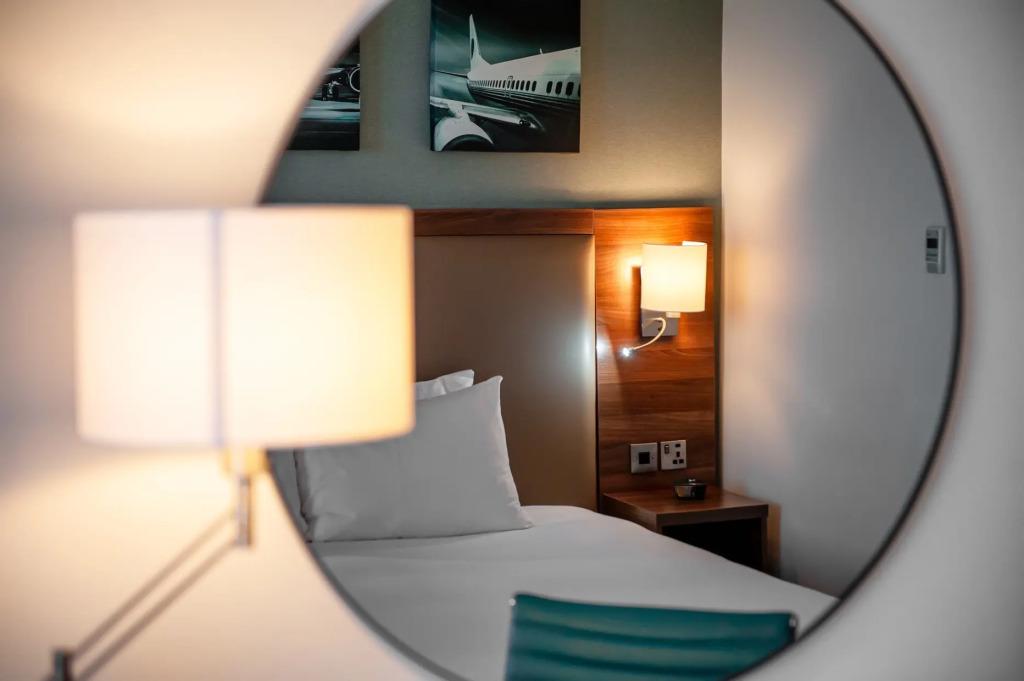 hotel image 10