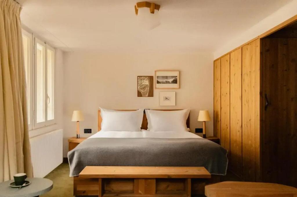 hotel image 25
