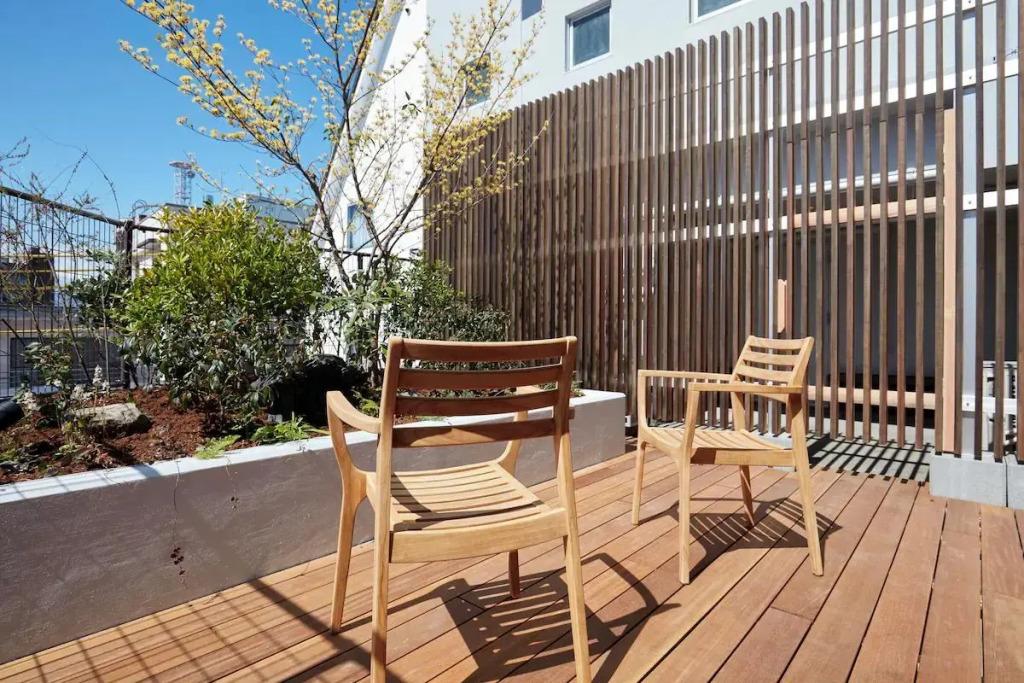 hotel image 20