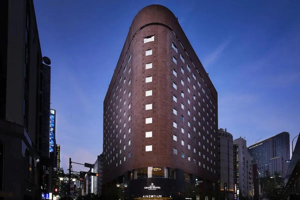 hotel image 8