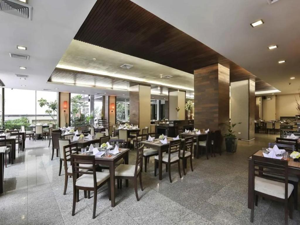 hotel image 28