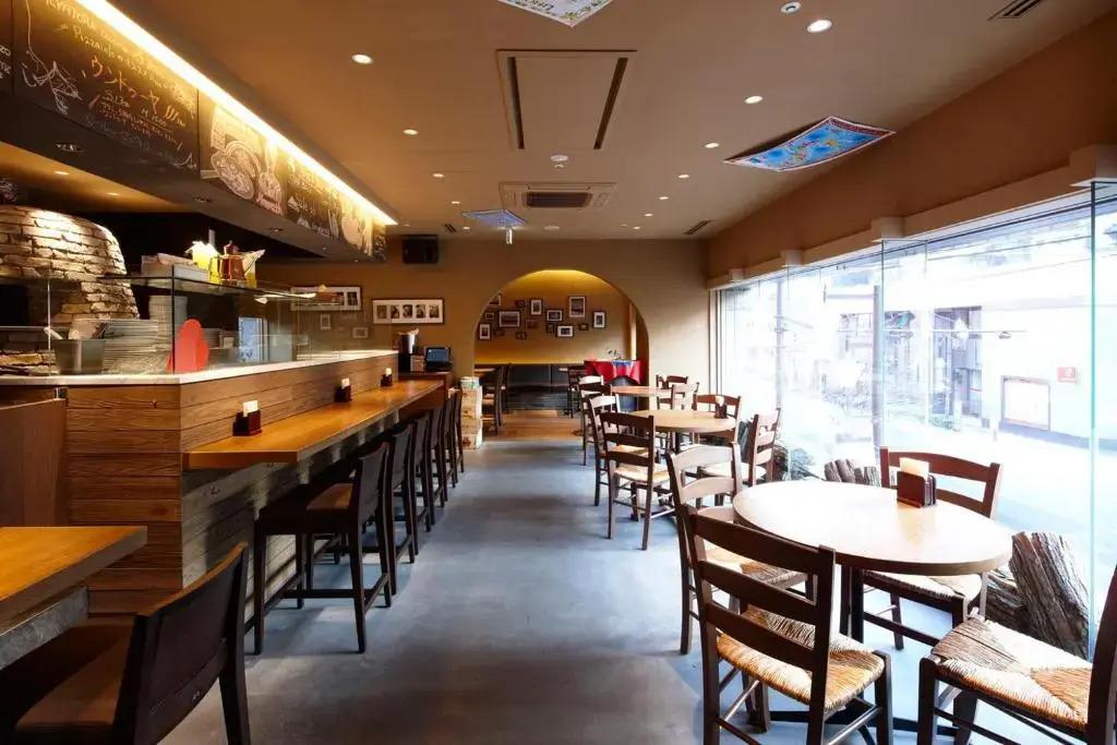 hotel image 13