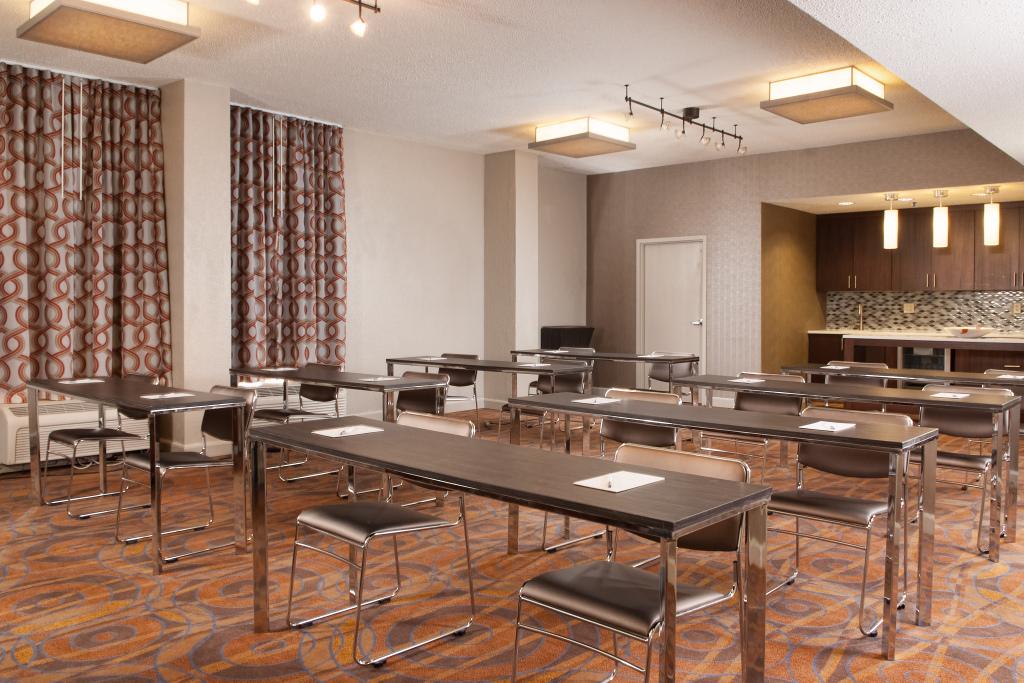 hotel image 27