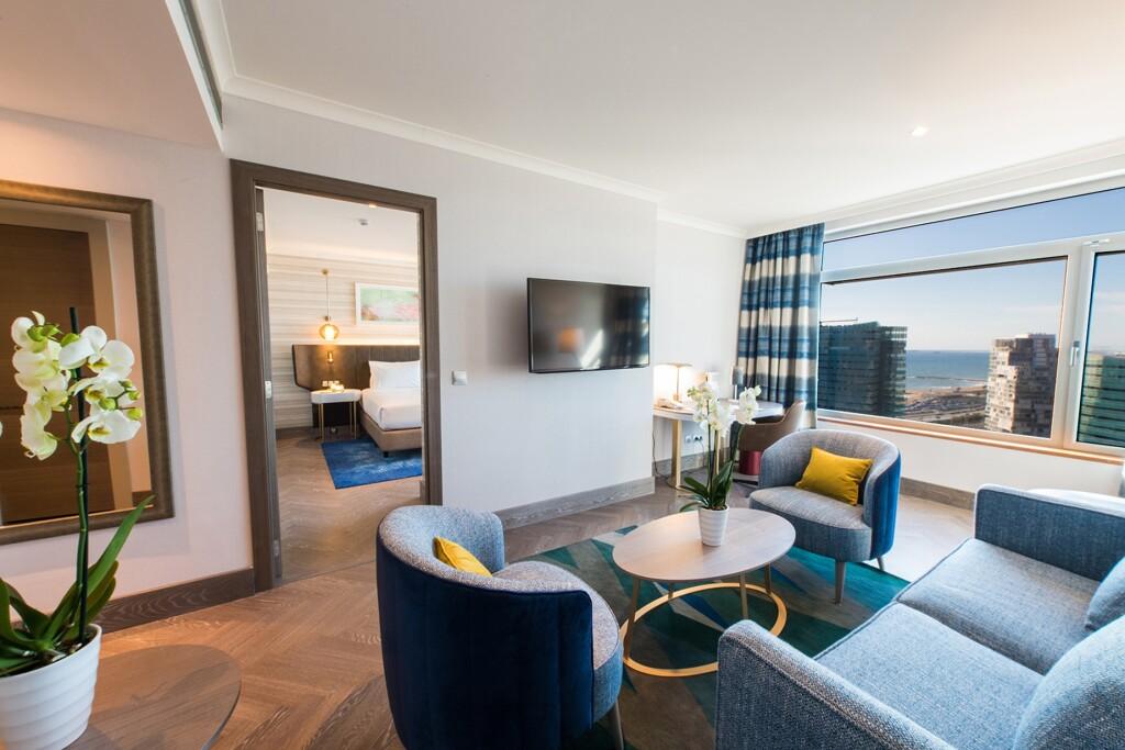 hotel image 7