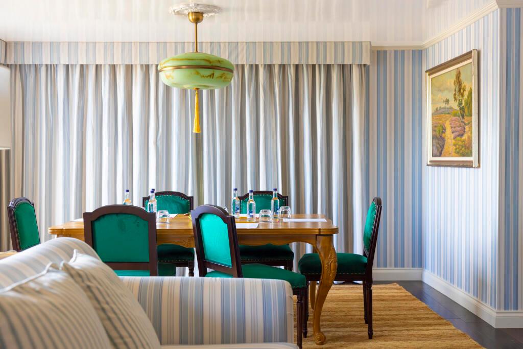 hotel image 14