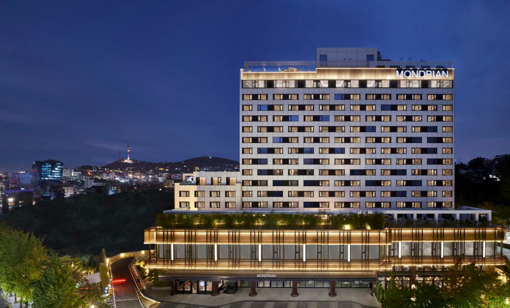 hotel image 26
