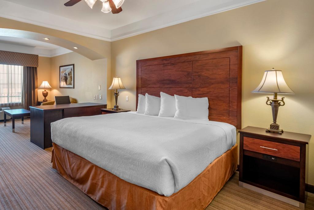 hotel image 7