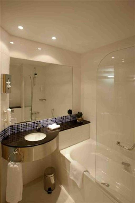 hotel image 20