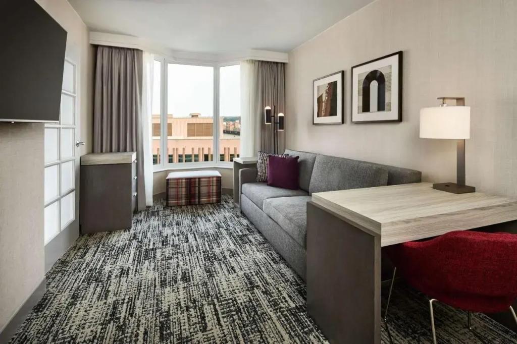 hotel image 33