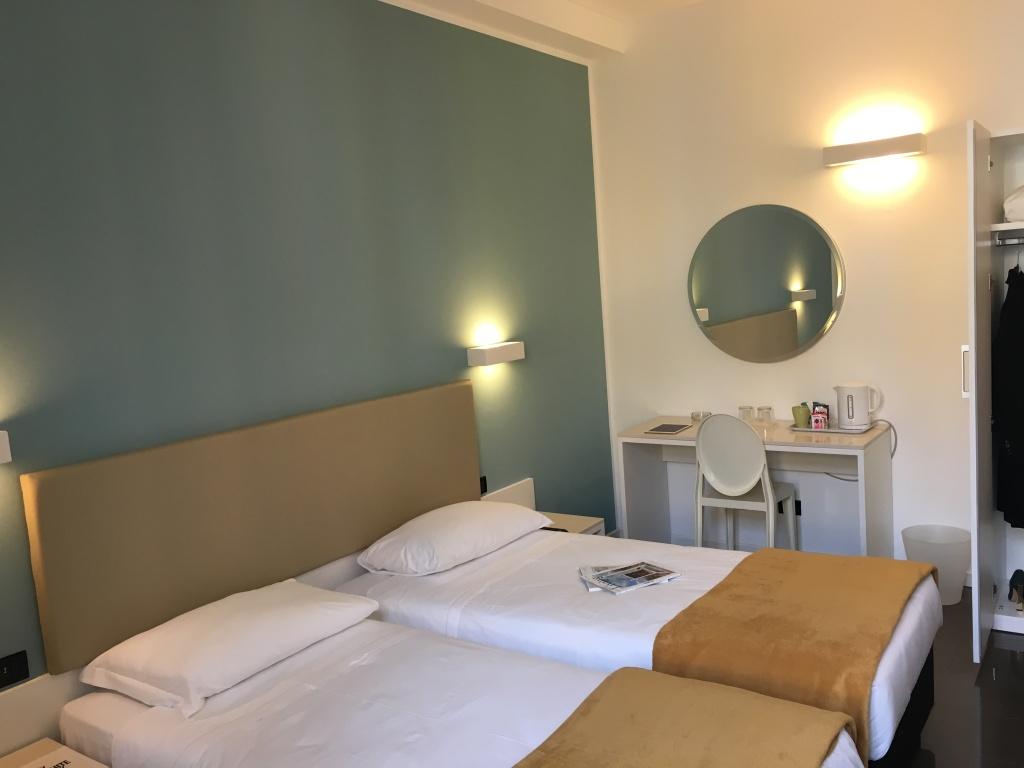 hotel image 20