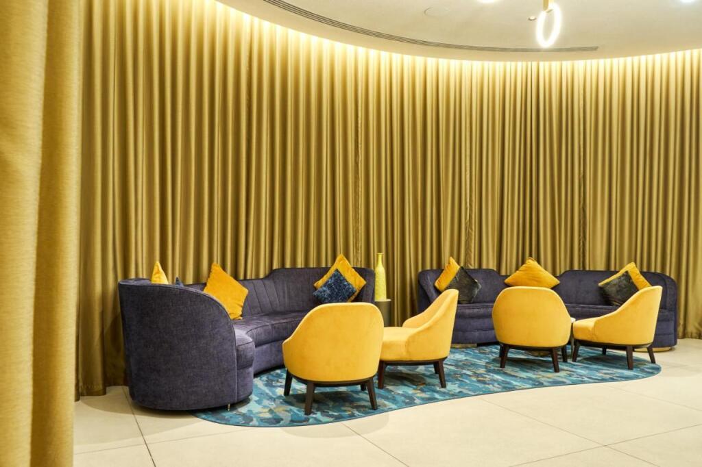 hotel image 11