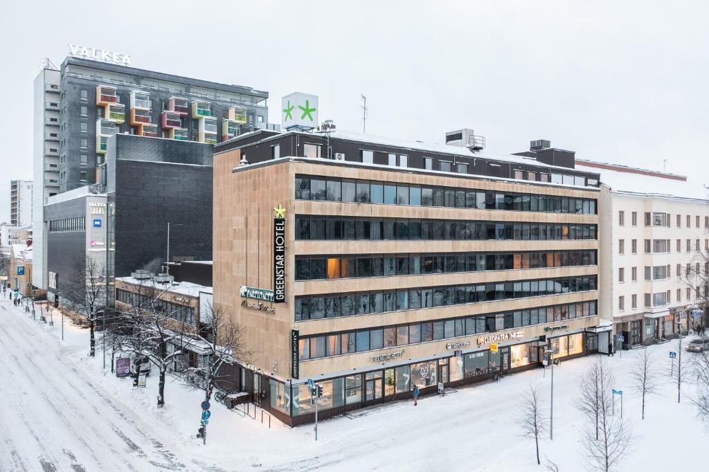 hotel image 18