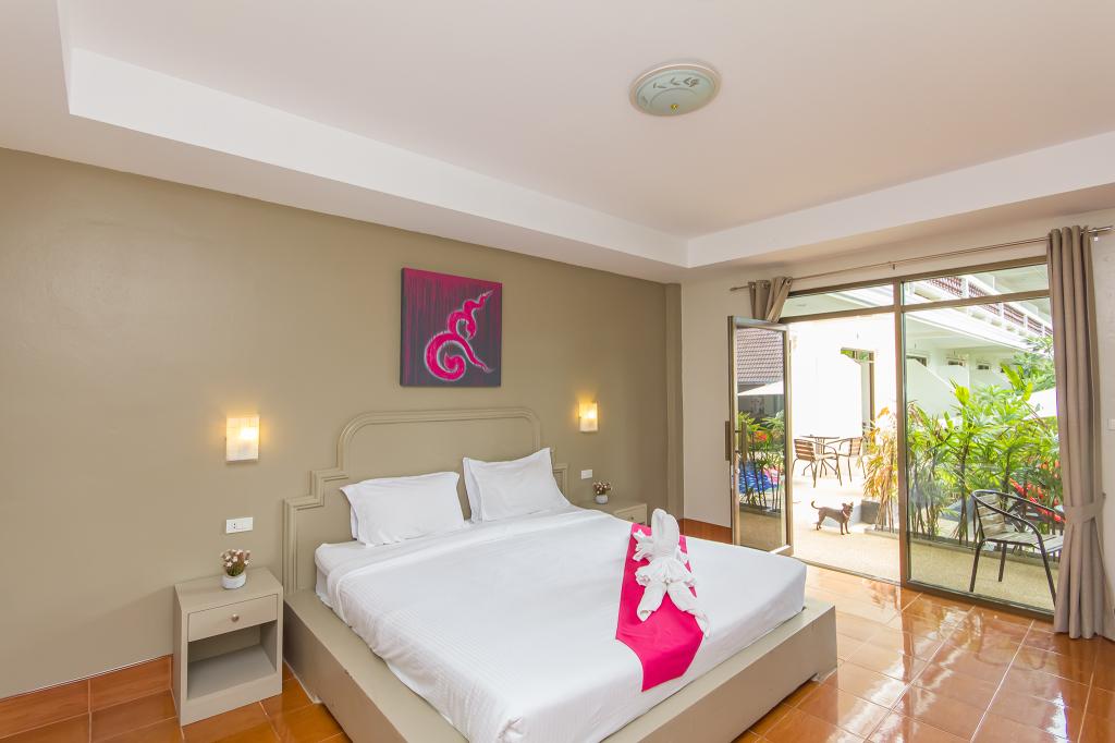 hotel image 30