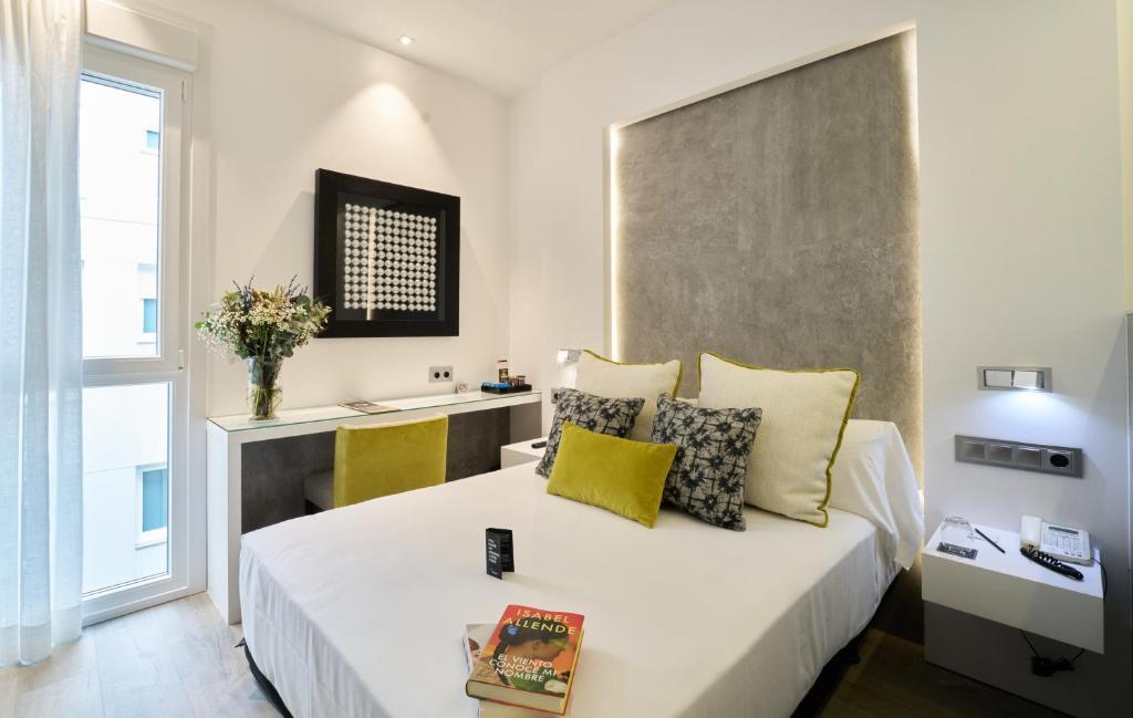 hotel image 15