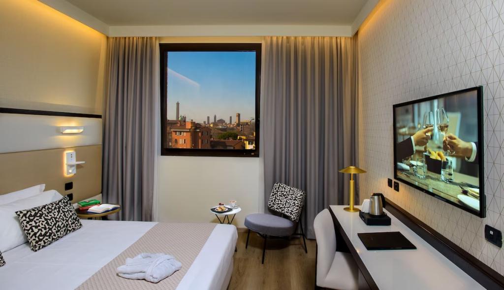 hotel image 12