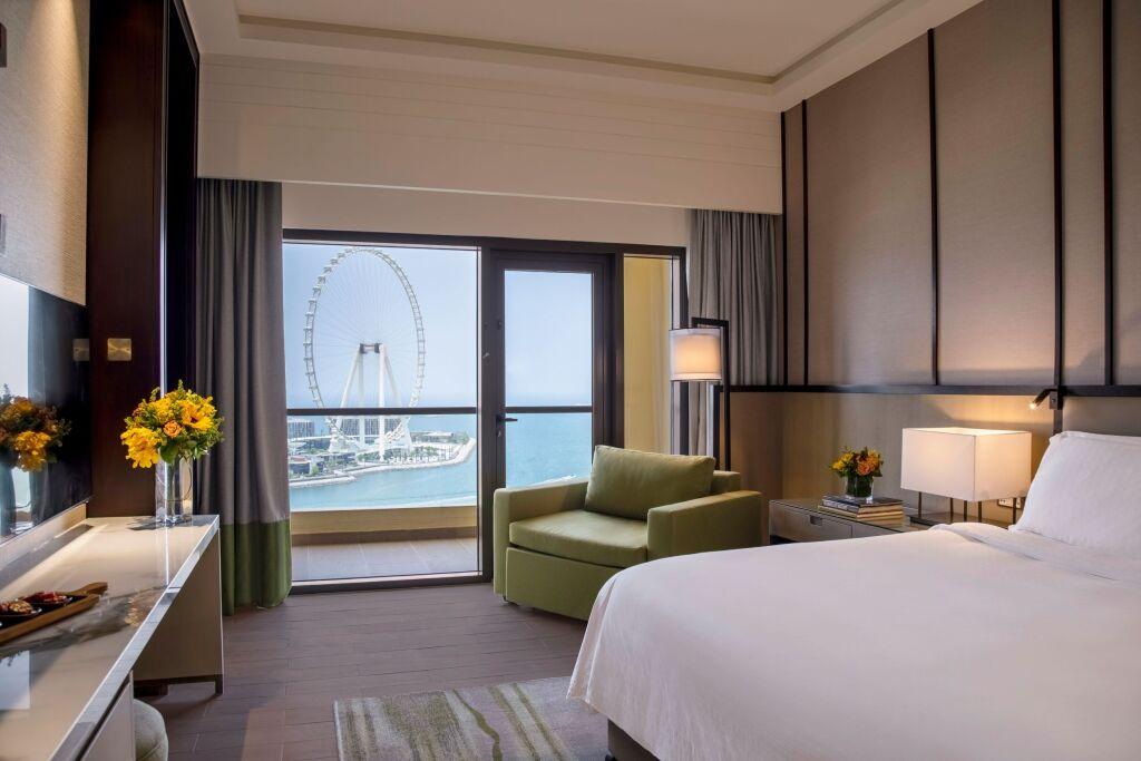 hotel image 25
