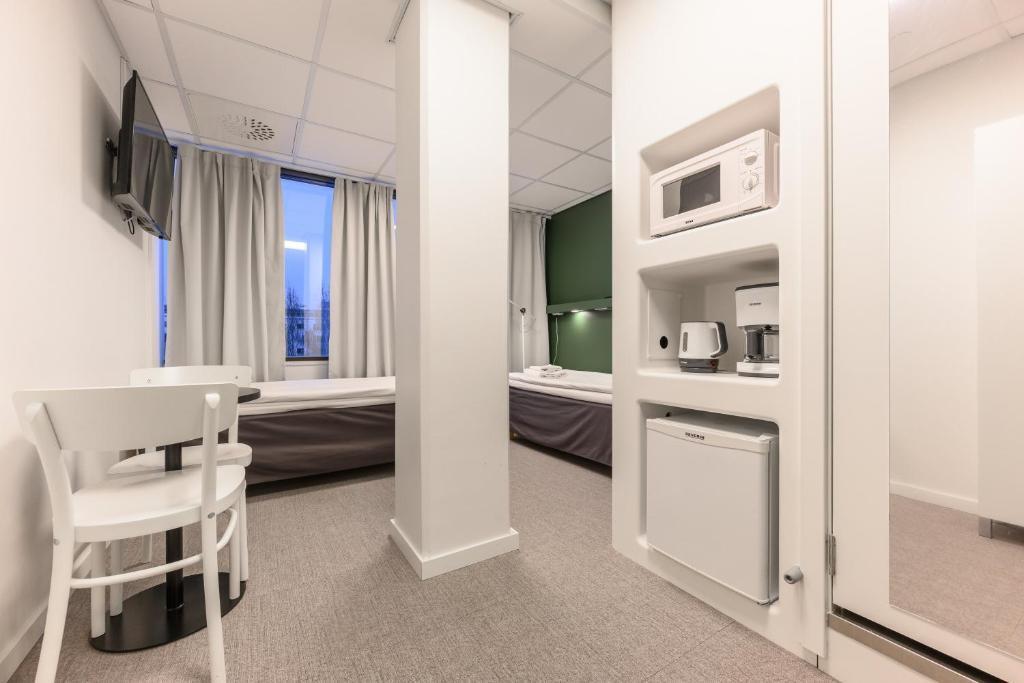 hotel image 10