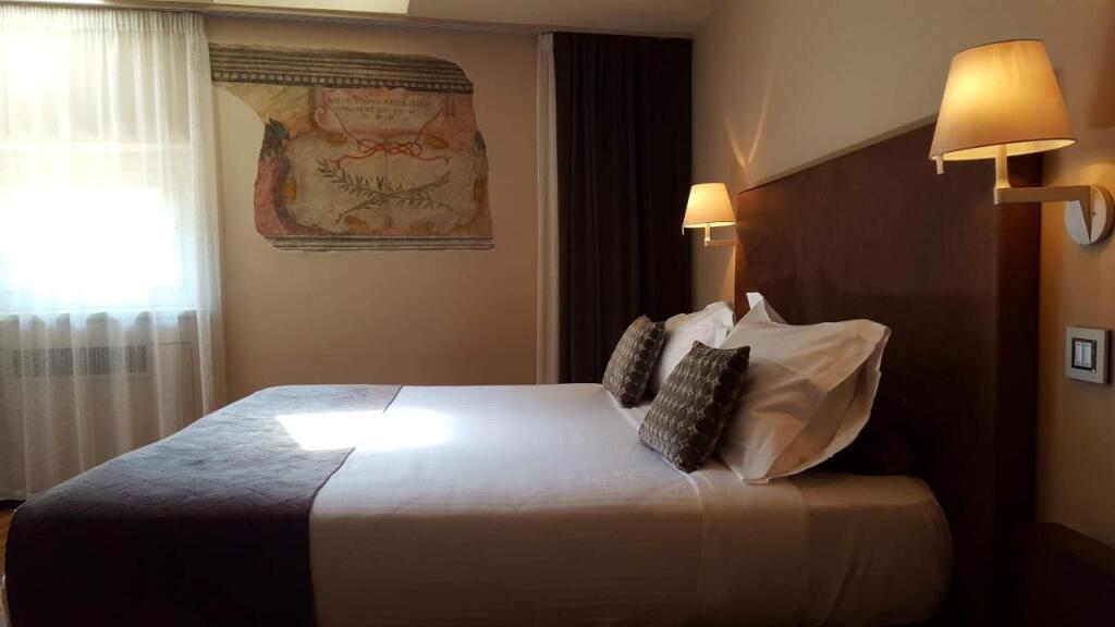 hotel image 22