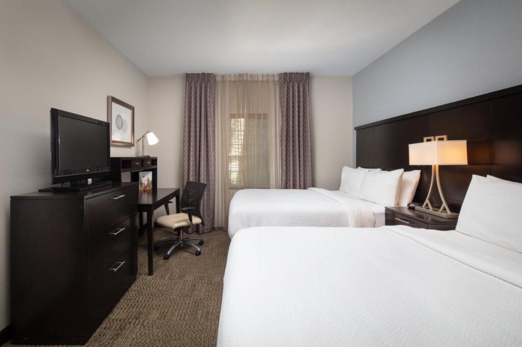 hotel image 36