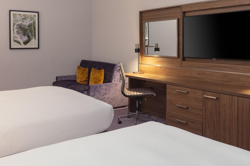 hotel image 26
