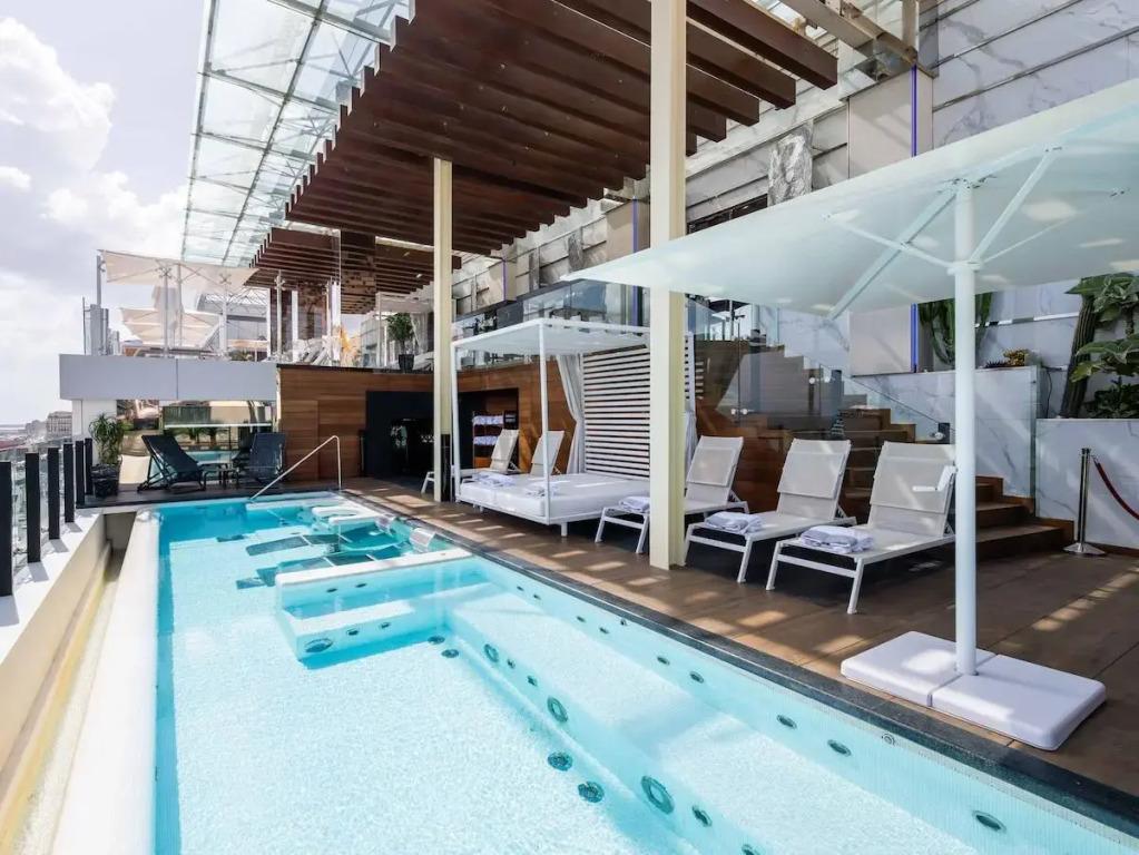 hotel image 10