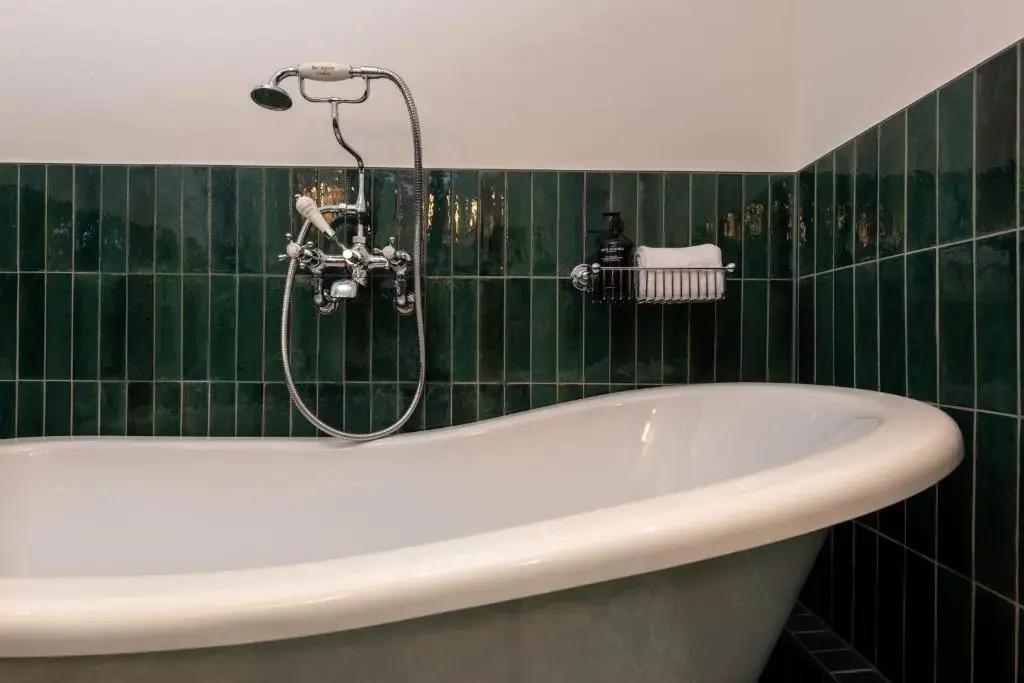 hotel image 19