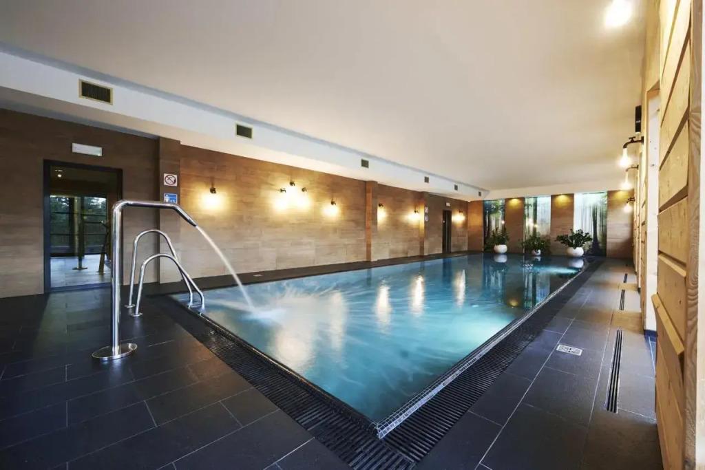 hotel image 24