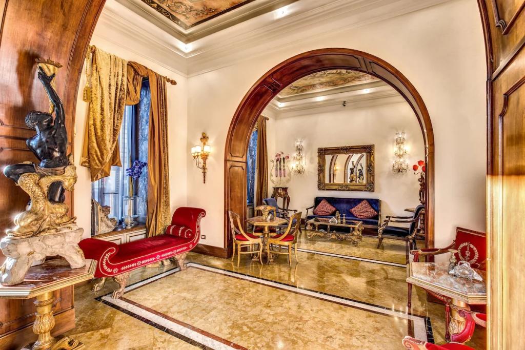 hotel image 19