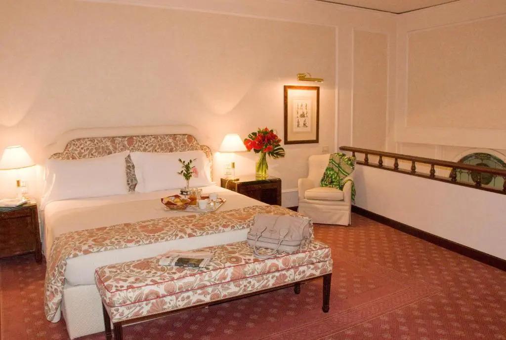 hotel image 24