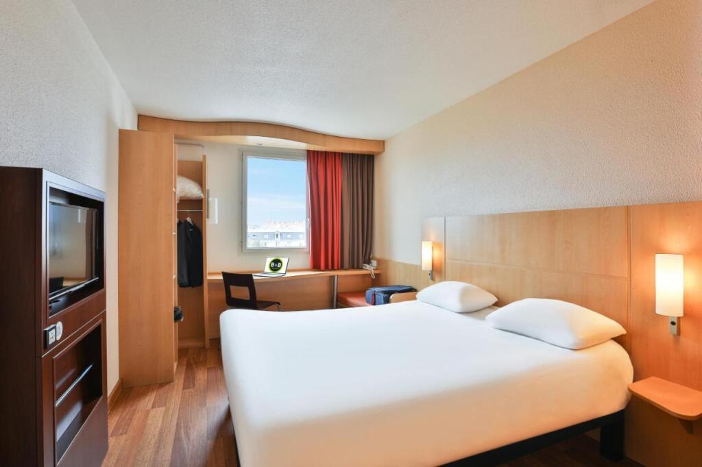 hotel image 14