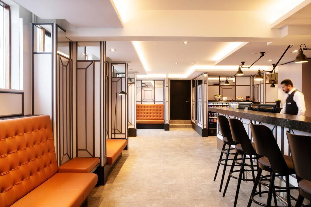 hotel image 24