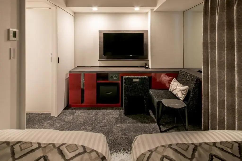 hotel image 7