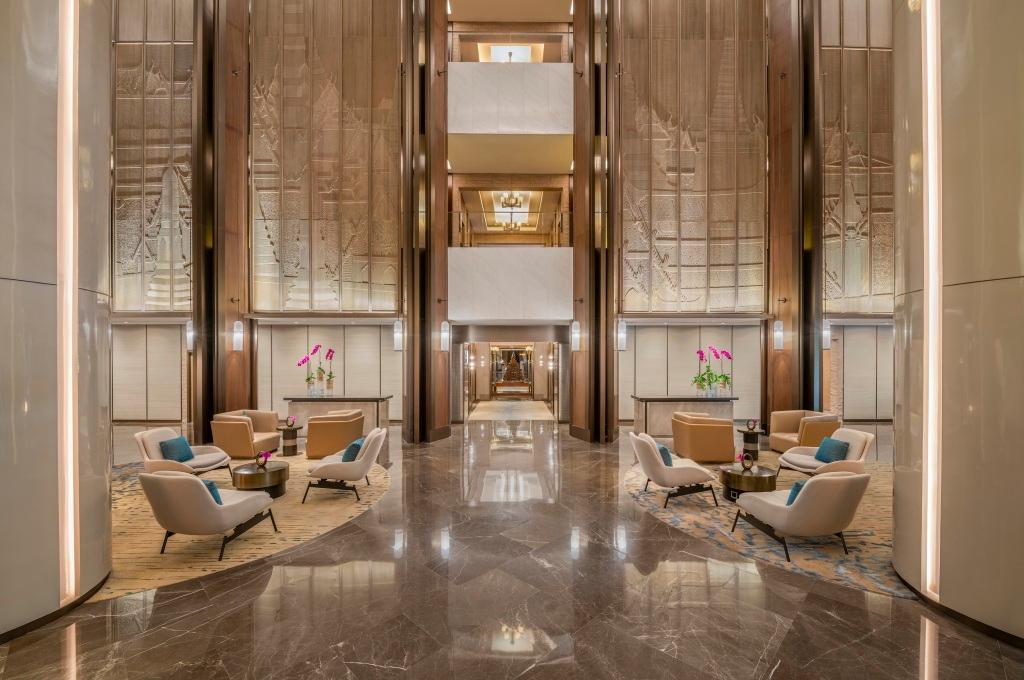 hotel image 24