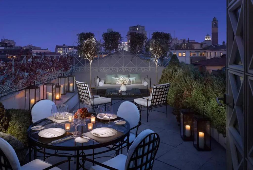 hotel image 7