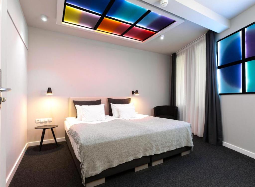 hotel image 20