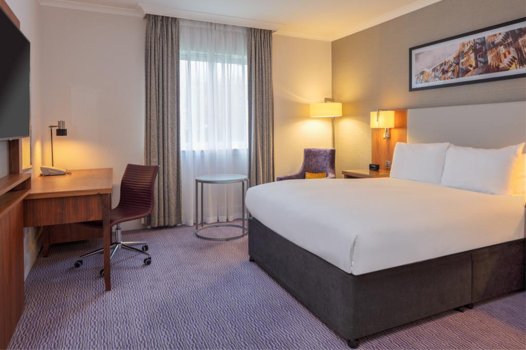 hotel image 32