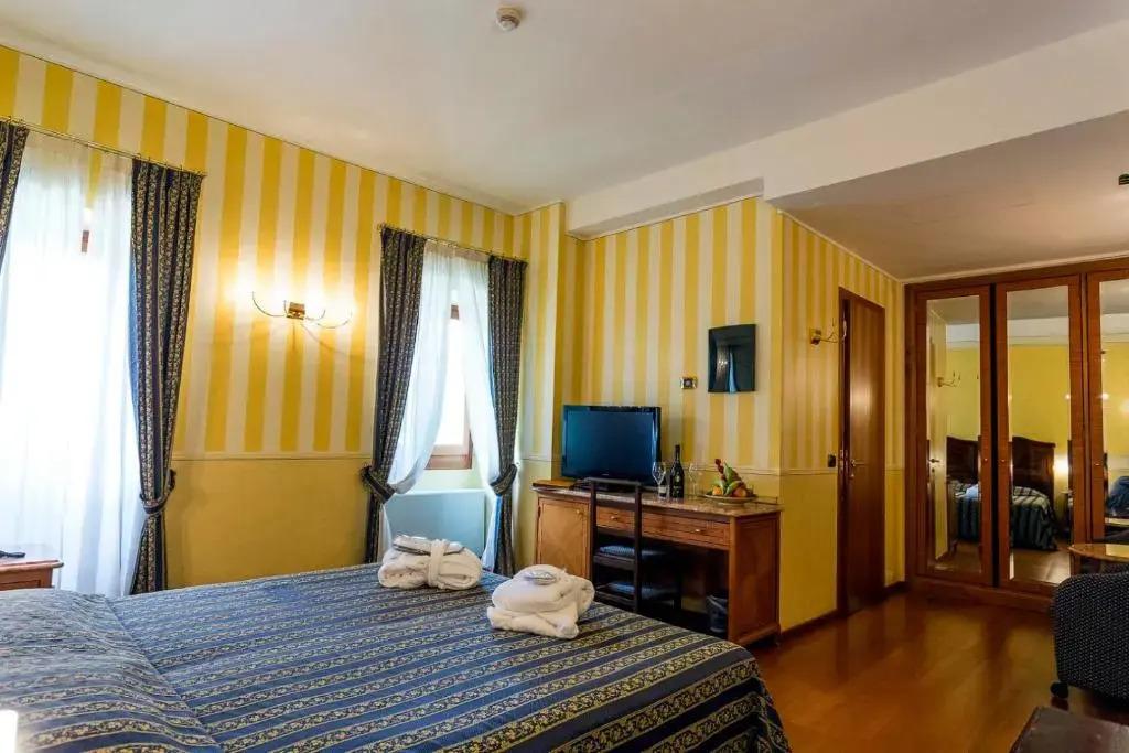 hotel image 18
