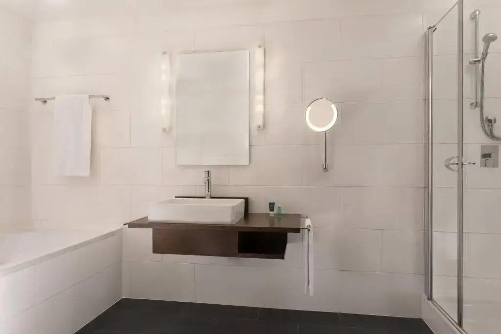 hotel image 34