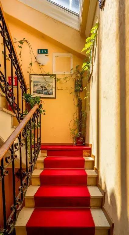 hotel image 14