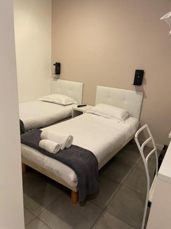 hotel image 22
