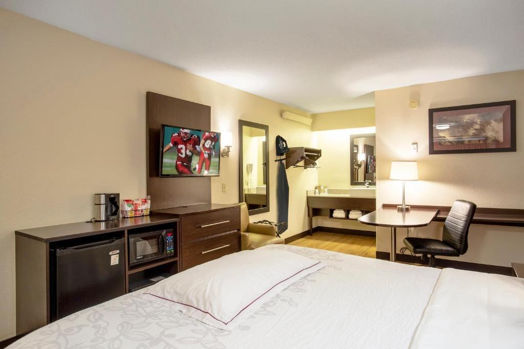 hotel image 20