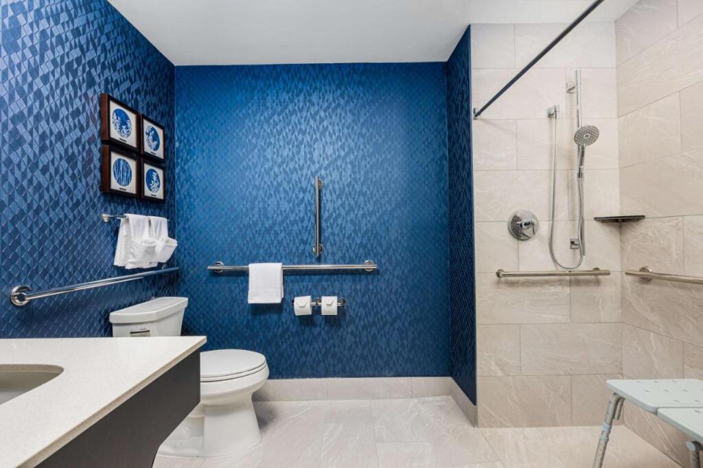 hotel image 24