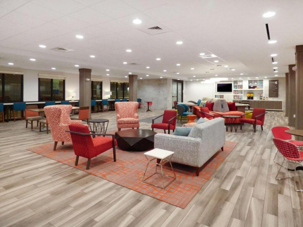hotel image 9