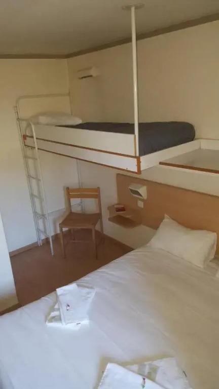 hotel image 23