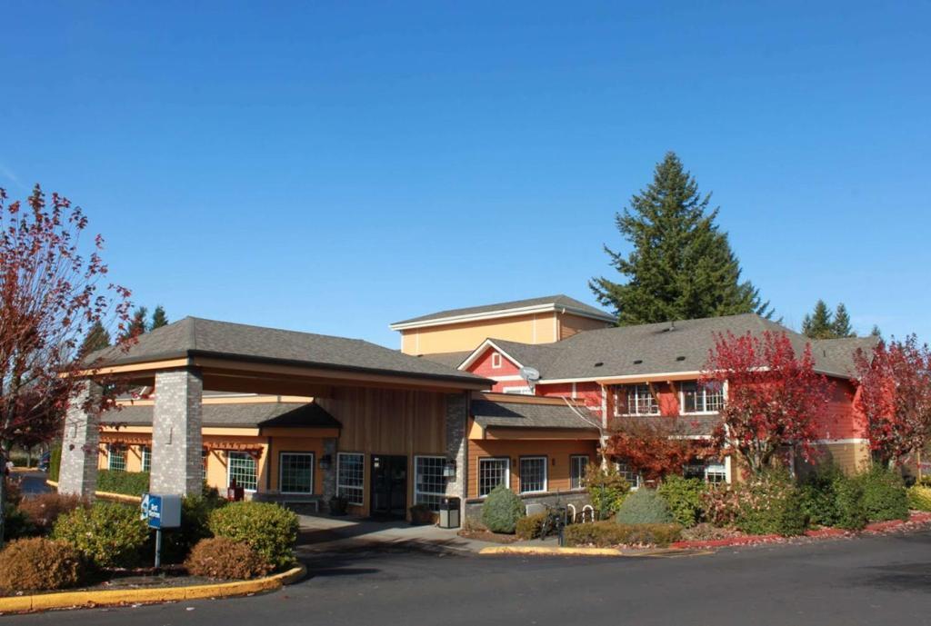 hotel image 22